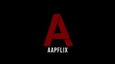 #पंजाब में हो रही रोजगार क्रांति, पंजाब मे#AAP की #भगवंत_मान सरकार ने वो कर दिखाया जो आजतक कोई सरकार नहीं कर पाई