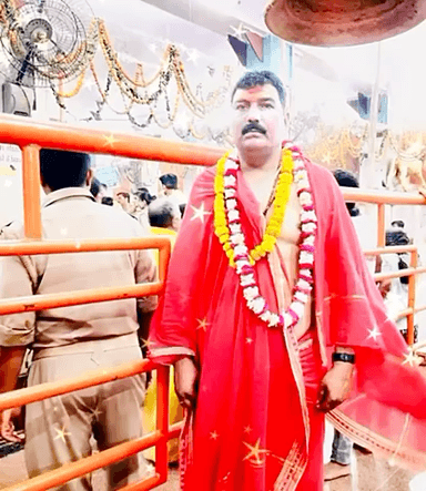 बाबामहादेव आपकी सभी मनोकामनाएं पूर्ण करें...*
#ॐनमःशिवायनमः 
#मलमास
#हरहरमहादेव*