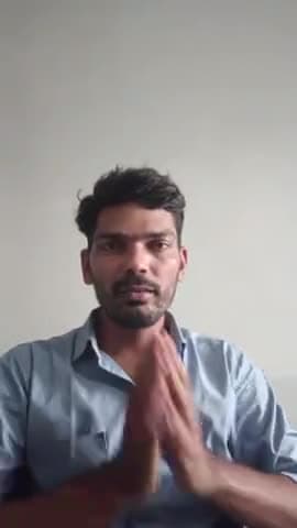 दोस्तों, आपसे आग्रह है कि मेरे यूट्यूब चैनल को अवश्य सब्सक्राइब करें। धन्यवाद! 🙏
https://youtube.com/@harimohanazad