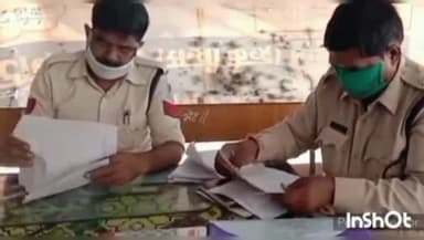 रतलाम नगर: पलसोड़ी में अज्ञात कारणों के चलते जहर का सेवन करने से 15 वर्षीय बालक की उपचार के दौरान जिला अस्पताल में हुई मौत