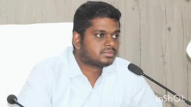 सुकमा: सुकमा में कलेक्टर ने सभाकक्ष में ली विभागीय अधिकारियों की समय सीमा की बैठक दिए आवश्यक निर्देश