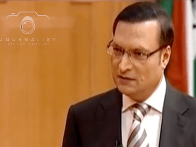 (Nuh model )Controversial Statement by Yogi Adityanath Sparks Debate on Muslims #mewatnuh #nuhmewat #mewatnews #news18