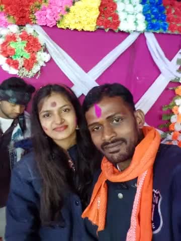 #शुद्ध_पेयजल हेतु मढौरा विधानसभा क्षेत्र ही नहीं बल्कि पूरे सारण जिला के सभी #विद्यालयों में लगाया जाए समर्सेबल.... मुन्ना प्रताप सिंह कुशवाहा  ग्राम पंचायत राज मुबारकपुर मढौरा विधानसभा 

#मढौरा_विधानसभा_क्षेत्र