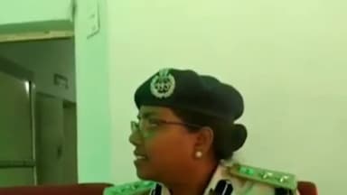 बैरसिया: ग्राम बरखेड़ा में ₹4 लाख की ठगी से परेशान होकर युवक ने की खुदकुशी, बैरसिया पुलिस ने दी जानकारी