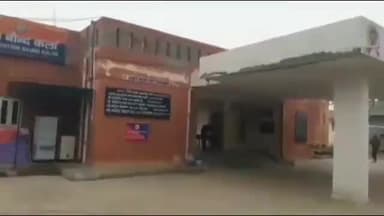 बौंद कलां: थाना क्षेत्र के एक गांव से 15 वर्षीय लड़की हुई लापता, परिजनों ने पुलिस से की शिकायत