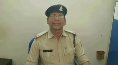 तिल्दा: बंगोली मुरा मोड़ भाटिया ढाबा में मारपीट, खरोरा पुलिस ने किया मामला दर्ज,