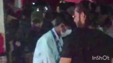 हुज़ूर: परी पार्क के पास सड़क हादसे में घायल हुआ युवक,हमीदिया अस्पताल में इलाज जारी