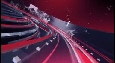 सवर्ण जातियों द्वारा दलितों पर मारपीट का मामला बिसौली थाना क्षेत्र के ग्राम दबतोरी