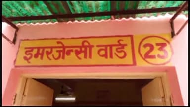 रायबरेली: हसना गांव में घर में काम कर रही किशोरी को सांप ने काटा, इलाज के दौरान हुई मौत