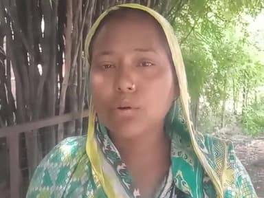 Thana shahjahannabad ko full Sahyog Rajya Sarkar ka