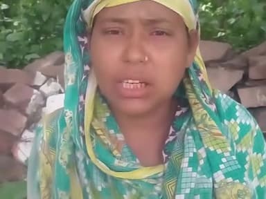 Thana sayanabad SP rihaj Iqbal Umesh Tiwari ACP Rajya Sarkar ka Khula power Kariye Apne Man Ka kam