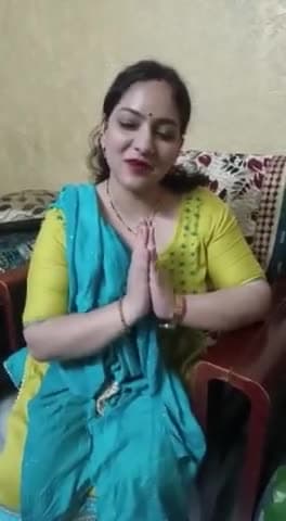 हारमोंस की प्रॉब्लम होने पर i-pulse और आई केयर जूस पीने पर बहुत अच्छा रिजल्ट 9590069007