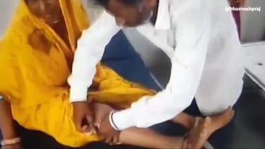 दीगोद: नोताडा मालियान में कोबरा सांप के काटने से एक महिला अचेत, कोटा अस्पताल में भर्ती