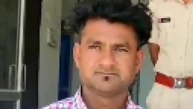 बिक्रम: शराब पीकर पालीगंज क्षेत्र में हंगामा कर रहे एक व्यक्ति को पुलिस ने किया गिरफ्तार