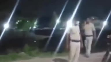 पटना ग्रामीण: महाराज घाट के पास अपराधियों ने एक युवक की गोली मारकर की हत्या, जांच में जुटी पुलिस