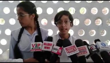 हरिद्वार में शिक्षा के मंदिर में बाल्मीकि छात्राओं के साथ टीचर ने किया उत्पीड़न #हरिद्वार #टीचर #हरिद्वारपुलिस