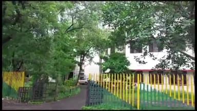 रतलाम नगर: जयपुर-मुंबई ट्रेन में फ़ायरिंग के आरोपी का रतलाम से मिला कनेक्शन, थाना प्रभारी ने दी जानकारी