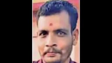 रतलाम नगर: बिरमावल के 25 वर्षीय युवक ने शादी के 2.5 महीने बाद जहर खाकर की आत्महत्या, मामले की जांच में जुटी पुलिस