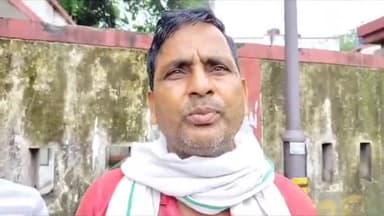 बरेली: ज़िला पीलीभीत के थाना बरखेड़ा के रहने वाले दो व्यक्तियों को राजघाट के पास ट्रक ने मारी टक्कर, दोनों की हुई मौत