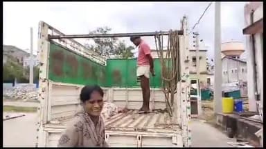 शेखपुरा: शेखपुरा-चेवाड़ा मुख्य सड़क मार्ग में सड़क दुर्घटना में एक व्यक्ति की मौत, पोस्टमार्टम के लिए सदर अस्पताल