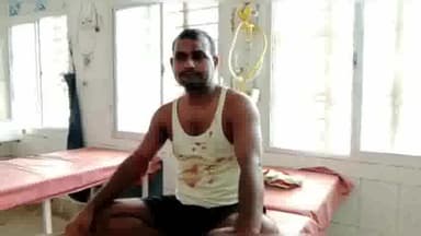 शेखपुरा: संपत्ति बंटवारे के विवाद को लेकर कसार थाना के ईसापुर गांव में अपने ही भाइयों में जमकर हुई मारपीट, मां बेटा जख्मी