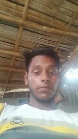 #mananiy apar mukhya sachiv Shiksha vibhag Shri KK Pathak ji  sabhi shikshak ko jatiy aadharit janganana me laga diye.