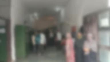 मुरादाबाद: नागफनी निवासी विवाहिता ने देवर पर छेड़छाड़ व ससुरालियों पर दहेज के लिए प्रताड़ित करने का लगाया आरोप, SSP से की शिकायत