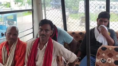 खगड़िया: जिले के अलग-अलग थाना क्षेत्रों से उत्पाद पुलिस ने दो शराब कारोबारी सहित 4 लोगों को किया गिरफ्तार