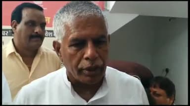 चित्तौड़गढ़: धरोहर संरक्षण अध्यक्ष जाड़ावत के प्रयास रंग लाए, MP PG सहित राजकीय महाविद्यालयों में फीस जमा कराने की अंतिम तिथि बढ़ाई