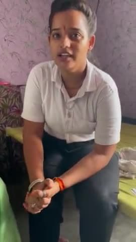 पेशाब में जलन और तेजाब होने पर i-pulse जूस पीने पर बहुत अच्छा रिजल्ट 9590069007