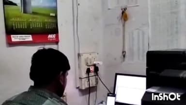 नईसराय: कडेसरा गांव में अवैध शराब से भरे क्वार्टर बेच रहे युवक को पुलिस ने पकड़ा