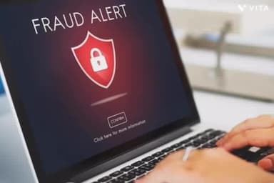 अम्बाला: परशुराम नगर की महिला से शातिरों ने भाई को छुड़वाने की बात कही और सीबीआई के नाम पर ठग लिए ₹2 लाख 5 हजार, मामला दर्ज