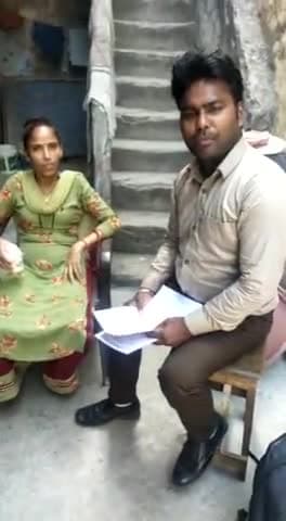 Renatus nova फूड सप्लीमेंट है और यह शुगर थायराइड बीपी लकवा घटिया घुटनों का दर्द सर्वाइकल पीते की पथरी Ph.7988147885