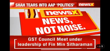 On #DelhiOrdinanceBill