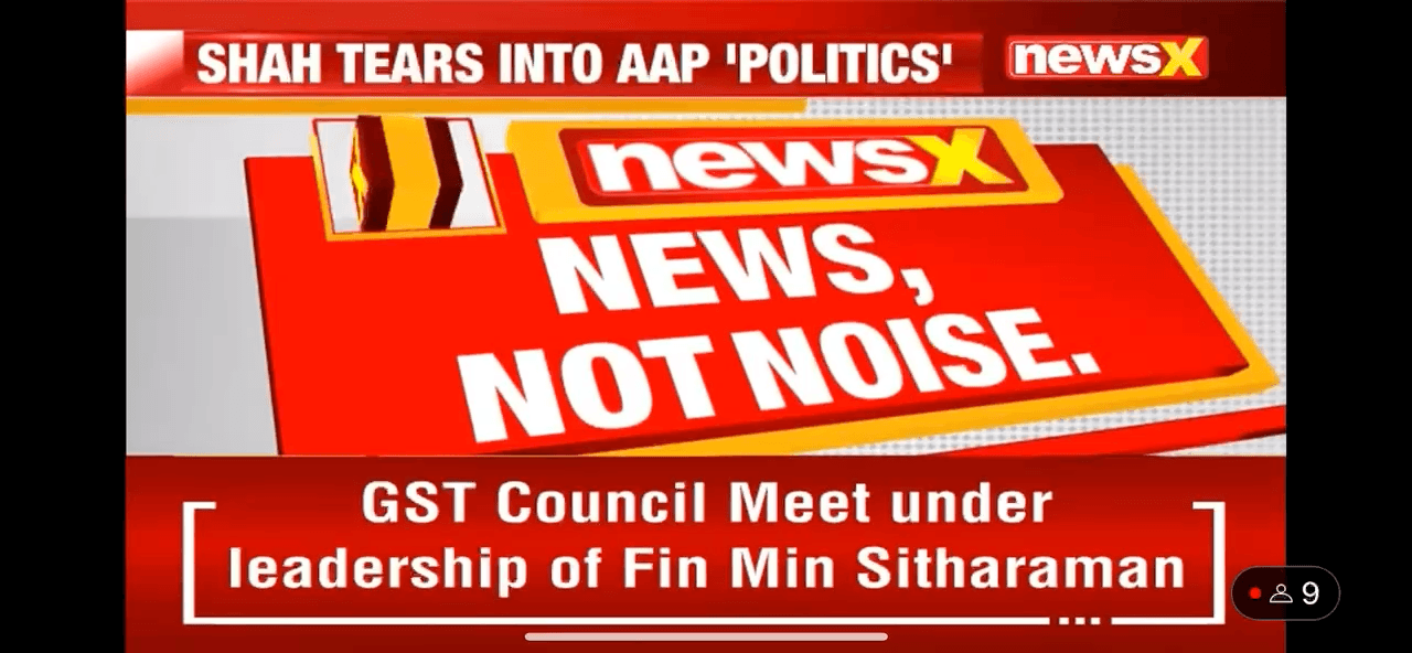 On #DelhiOrdinanceBill