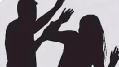 रतलाम नगर: ग्राम नयापाड़ा लाल गुवाड़ी में मकान की बात पर महिला से व्यक्ति ने की गाली-गलौज, पुलिस ने किया प्रकरण दर्ज