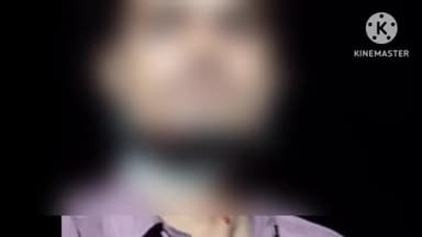 जीरापुर: ग्राम लंका बड़ली गागोरनी में पुरानी रंजिश के चलते युवक के साथ की गई मारपीट, 2 लोगों के खिलाफ केस दर्ज