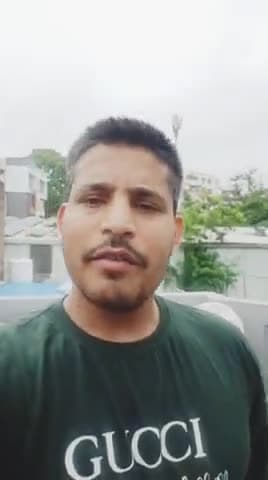 Day 1/75 hard challenge 🎯
.
#workout #transformation #rahullodwal