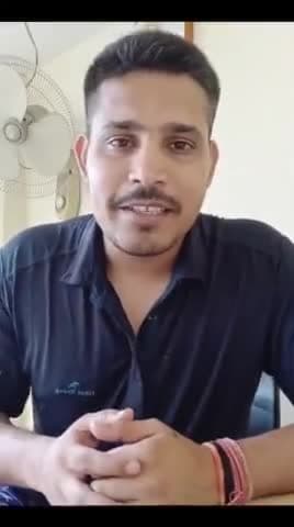 What is 75 hard ??
.
#75hardchallenge #rahullodwal
#workout #fitnesslover #indore