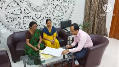 बिहार: बिहार जाति आधारित गणना का कार्य पुनः हुआ प्रारंभ, नालंदा के लगभग 78 प्रतिशत परिवारों का भौतिक सर्वेक्षण कार्य हुआ पूर्ण