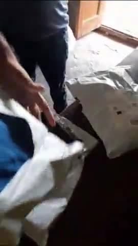 हाथरस: ट्रैफिक ऑफिस में तैनात ट्रैफिक कर्मी के साथ ऐमेज़ॉन कंपनी द्वारा किया गया फ्रॉड, डिलीवरी बॉय ने दिया फर्जी सामान