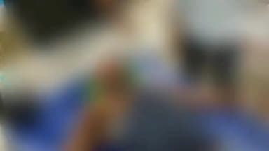 मसौढ़ी: पुनपुन-पटना रोड पर बाइक अनियंत्रित होकर हुई दुर्घटनाग्रस्त, चालक हुआ जख्मी