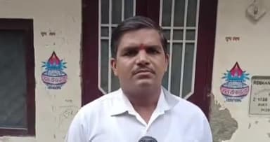 मुरादाबाद: एमपी एमएलए कोर्ट ने 2019 वाले मामले मे जयप्रदा के द्वारा उपस्थित ना होने के चलते कोर्ट ने जारी किया बेलेबल वारंट