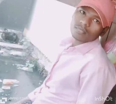 करपी: हंसराज बाग गांव निवासी एक 16 वर्षीय किशोर हुआ लापता, करपी थाने में दर्ज हुई प्राथमिकी