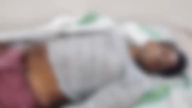 ब्यावरा: देहात थाना क्षेत्र की इंदिरा नगर कॉलोनी में अज्ञात कारणों के चलते एक व्यक्ति की हुई मौत, पुलिस ने किया मर्ग कायम