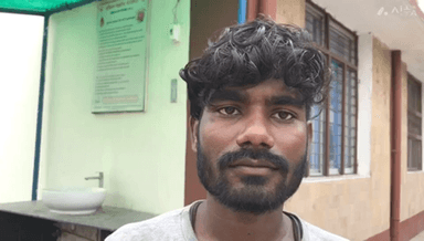 चितरंगी: कथित रूप से गोद लिए गए युवक ने माता पिता पर प्रताड़ित करने का लगाया आरोप माजन खुर्द निवासी युवक ने एसपी से लगाई गुहार