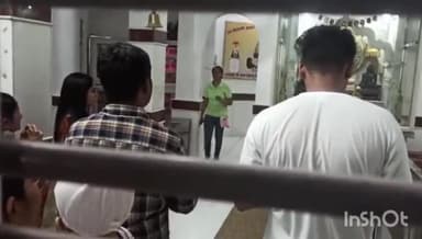 घुवारा: घुवारा निवासी पुलकित जैन का यूपीएससी में चयन, ईएसआईसी में होंगे डिप्टी डायरेक्टर