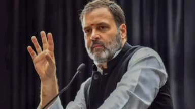 चित्तौड़गढ़: सुप्रीम कोर्ट के फैसले पर बोले राज्यमंत्री जाड़ावत देश की जनता और लोकतंत्र की हुई बड़ी जीत।