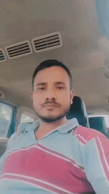 #rewanews 
#rewa_news 
#rewa_the_land_of_white_tiger