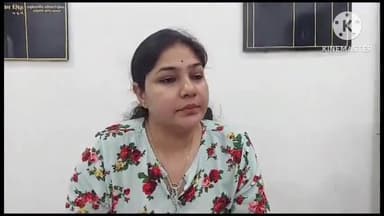 आगर: आगर एसडीओपी मोनिका सिंह का धामनोद में हुआ तबादला, मोतीलाल कुशवाह होंगे आगर के नवीन एसडीओपी